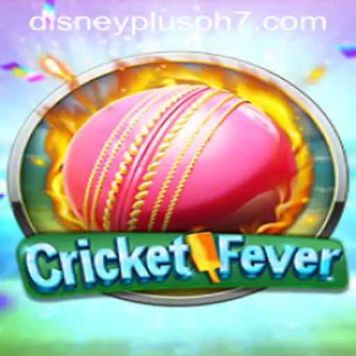 CricketFever: A Captivating New Era in Gaming and Streaming Collaboration