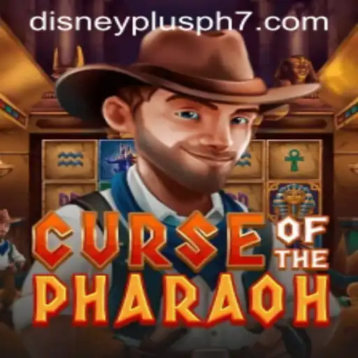 Exploring the Mystical Adventure of CurseofthePharaoh