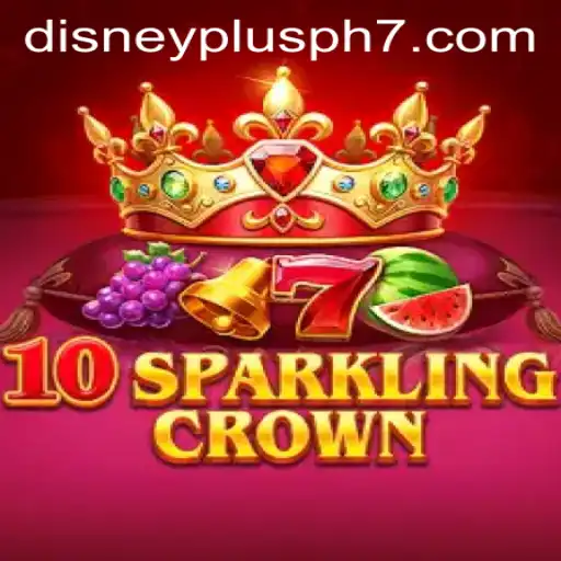 Discover the Thrilling World of 10SparklingCrown