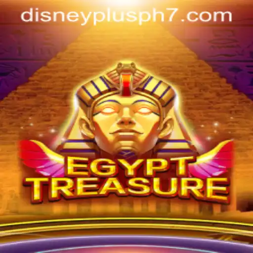 Exploring the Mystical World of EgyptTreasure: A Unique Adventure Awaits