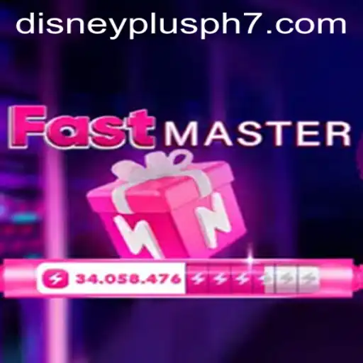 FastMaster: A Thrilling Adventure for Gaming Enthusiasts