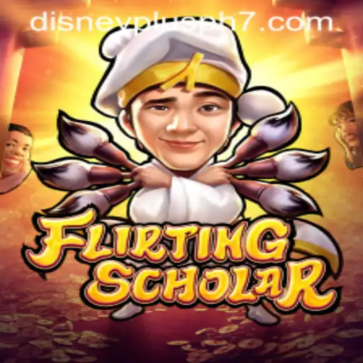 Exploring FlirtingScholar: A Playful Adventure in Gaming
