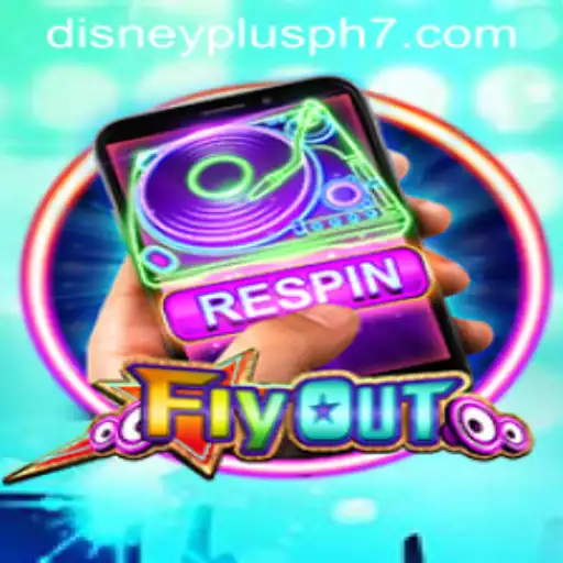 FlyOut: The Ultimate Adventure Game and Its Connection to Disney Plus PH