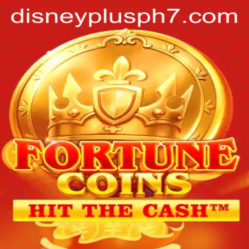 Exploring the Enchanting World of FortuneCoins: Your Guide to Game Mastery