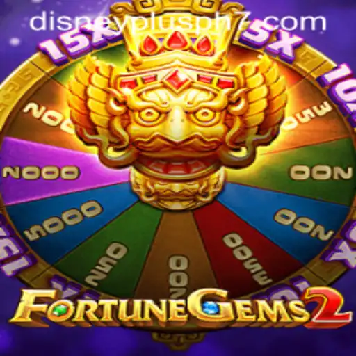 Unlocking Treasures: A Dive into 'FortuneGems2' in the Digital Age