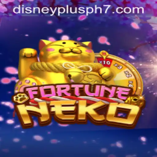 Exploring the Enchanting World of FortuneNeko Amidst the Buzz of Disney Plus PH