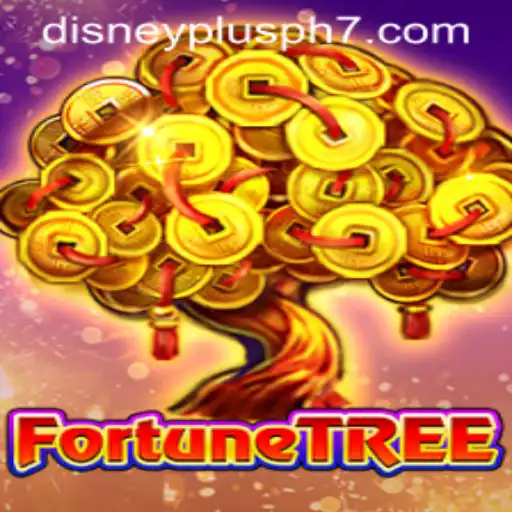Exploring the Enchanting World of FortuneTree: A Disney Plus PH Delight