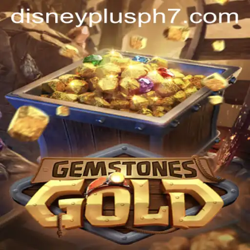 Discovering GemstonesGold: An Immersive Gaming Experience