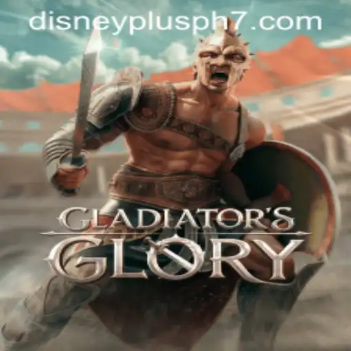 Exploring the Epic World of GladiatorsGlory: A New Gaming Experience
