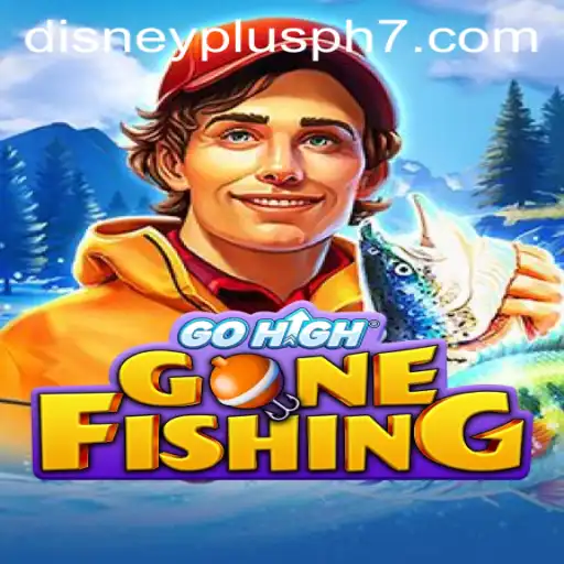 Exploring GoHighGoneFishing: An Immersive Gaming Experience