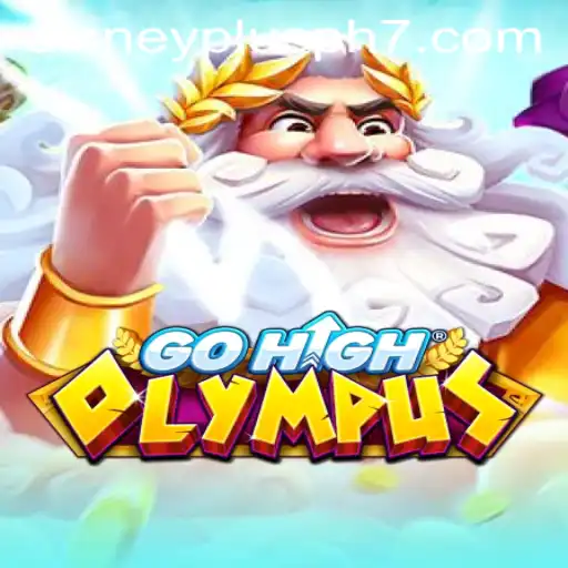 Exploring GoHighOlympus: An Epic Adventure Game for Disney Plus PH Fans