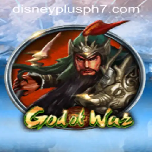 Exploring the Epic World of God of War Amidst Disney Plus Trends