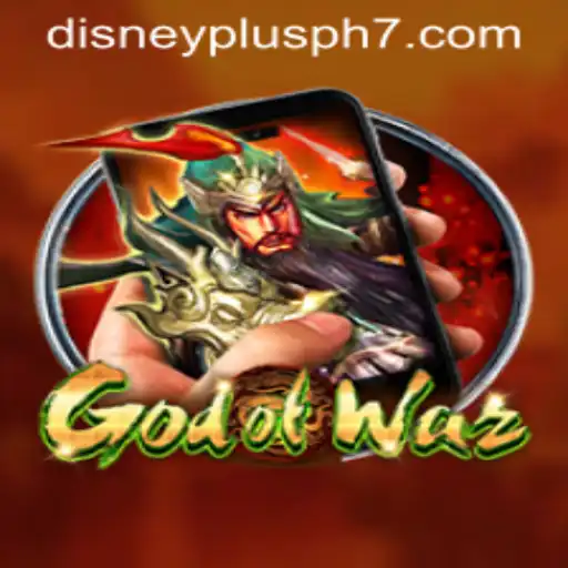 Exploring 'GodofWarM': A New Era in Gaming
