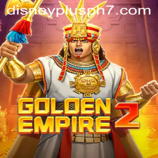 GoldenEmpire2: A New Era in Gaming and Streaming