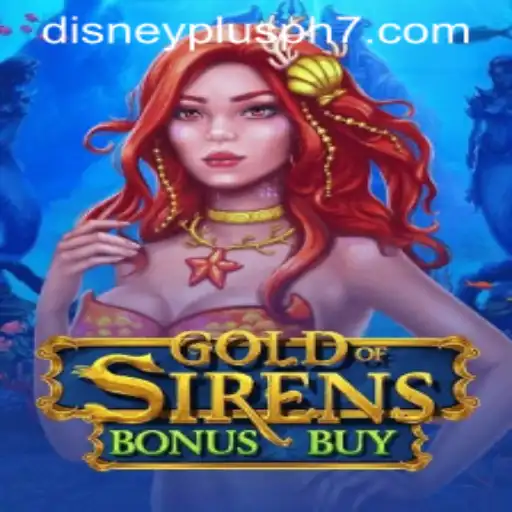 Exploring GoldofSirensBonusBuy Amidst Streaming Trends