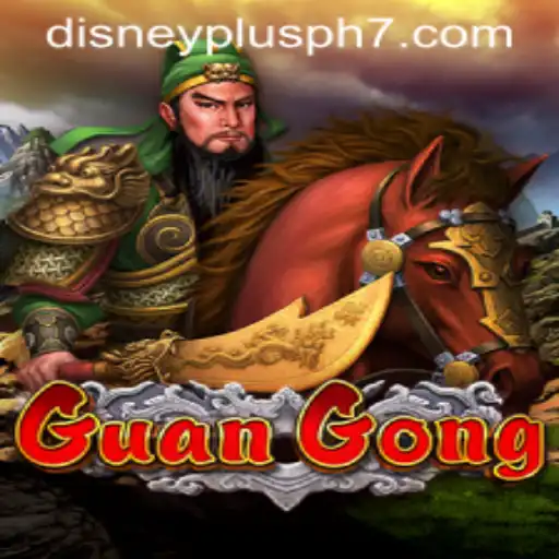Unveiling GuanGong: A Journey Into Ancient Battles on Modern Platforms