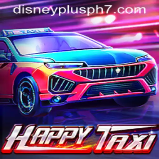 Exploring the World of HappyTaxi: A Dynamic Gaming Experience