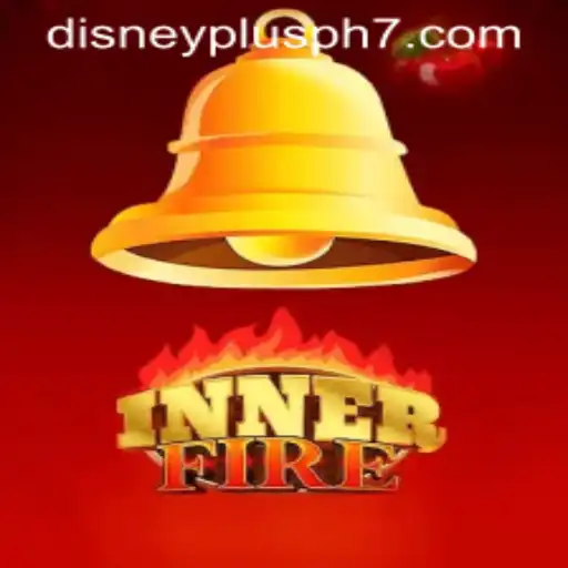 InnerFire: The Captivating Game of Strategy and Adventure on Disney Plus PH
