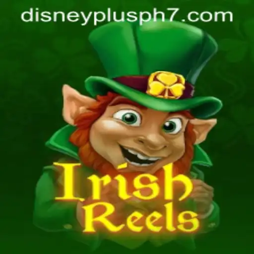 Exploring IrishReels in the Context of Streaming Trends: A Deep Dive