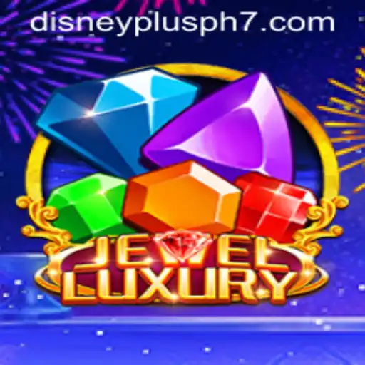 Experience the Ultimate Jewel Quest with JewelLuxury