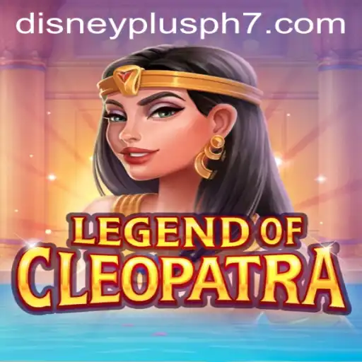 Dive into the Exciting World of LegendOfCleopatra