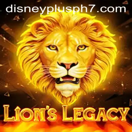 Unveiling LionsLegacy: A Majestic Adventure in a Digital Realm