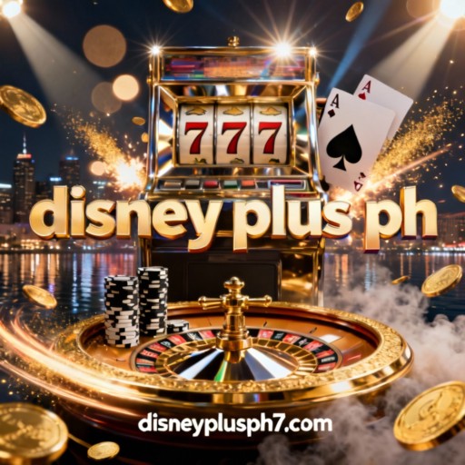 disney plus ph