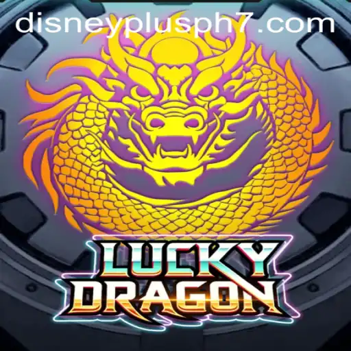 Exploring LuckyDragon: The Thrilling Arcade Game