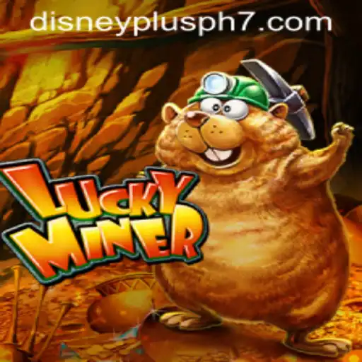 Exploring LuckyMiner: An Engaging Twist on the Classic Mining Adventure
