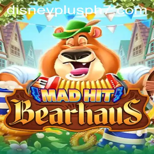 Discover the Thrills of MadHitBearhaus: A Gaming Adventure
