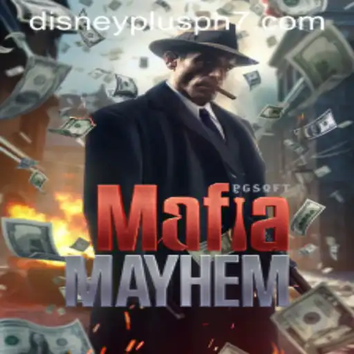 Unveiling MafiaMayhem: A Thrilling Game Experience with a Touch of Disney Plus PH