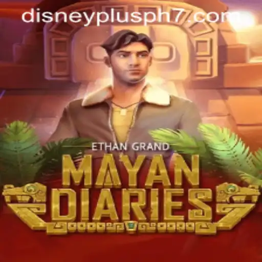 Exploring the Thrills of MayanDiaries: A Cultural Odyssey