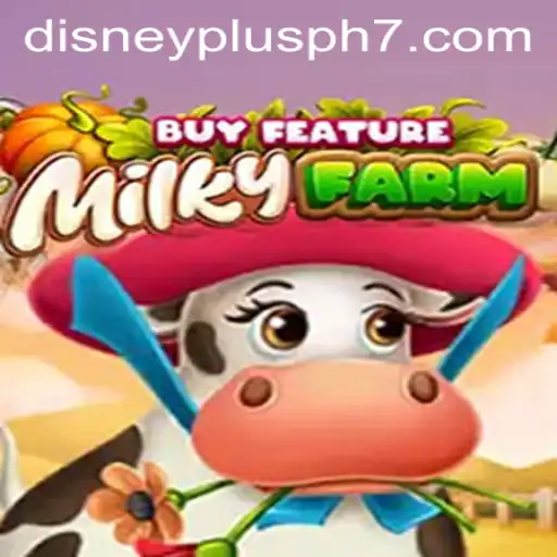 Exploring the Exciting World of MilkyFarmBuyFeature: A Game for All Ages