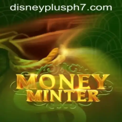 Exploring the Exciting World of MoneyMinter and Disney Plus PH