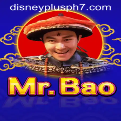 Discovering the Enchanting World of MrBao and Disney Plus PH