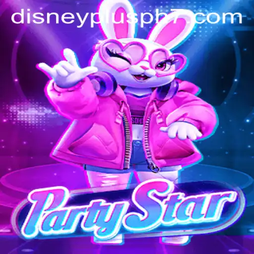 The Exciting World of PartyStar: A Game to Light Up Disney Plus PH