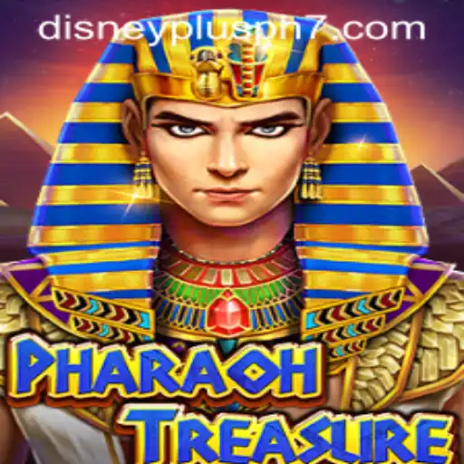 Unveiling the Adventure of PharaohTreasure: A Gaming Odyssey