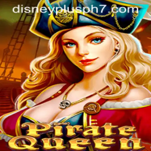Exploring the World of PirateQueen: A Journey into High Seas Adventure