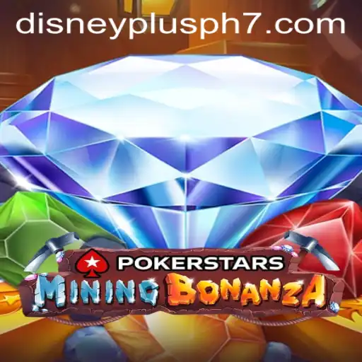 Pokerstars: A Global Phenomenon amidst Disney Plus Trends in the Philippines