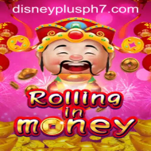 Discover the Exciting World of RollingInMoney on Disney Plus PH