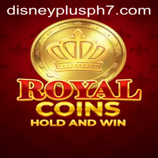 Unveiling RoyalCoins: A Regal Journey Through the Gaming Realm