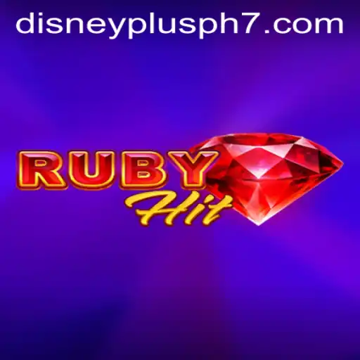 Discover the Thrilling World of RubyHit