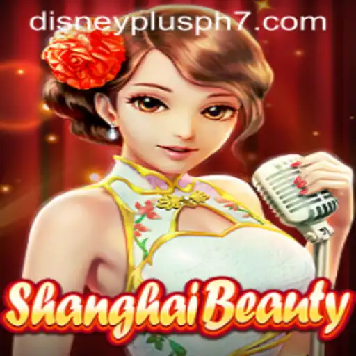 Exploring the Captivating World of ShanghaiBeauty: An Enchanting Experience