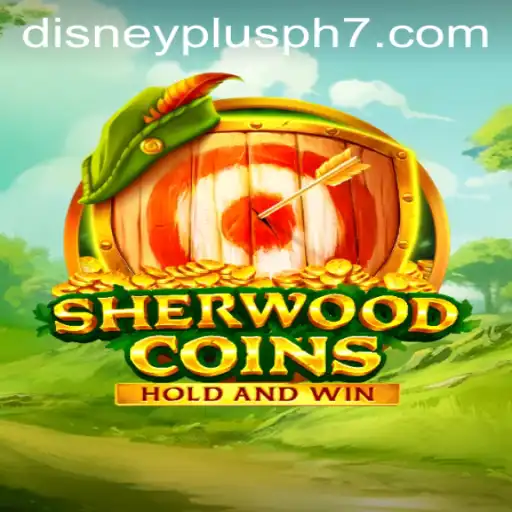 Discover the Adventures of SherwoodCoins: A Captivating Gaming Experience