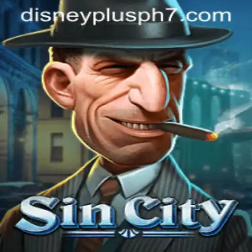 Exploring SinCity: A Neon-Lit Adventure with a Strategic Twist