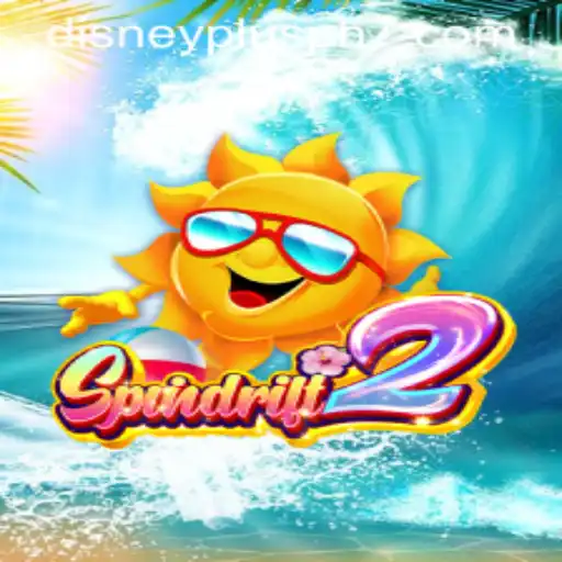 The Enchanting World of Spindrift2: A New Adventure Awaits