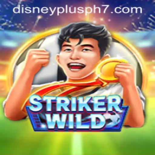 StrikerWILD: The Exciting New Game Taking Disney Plus PH by Storm