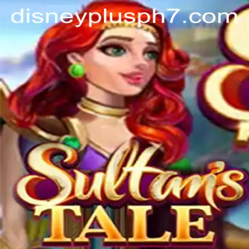 Discovering Sultanstale: The Immersive Game Experience and Its Cultural Impact