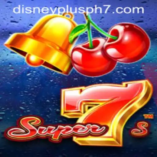 Exploring the Thrills of Super7s: A New Era in Gaming Amidst Disney Plus Ph Developments