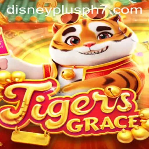 The Magical Journey of TigersGrace: A New Era in Gaming